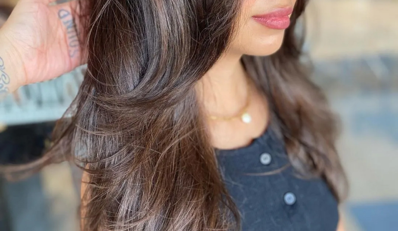 Классический каскад и каскадный боб